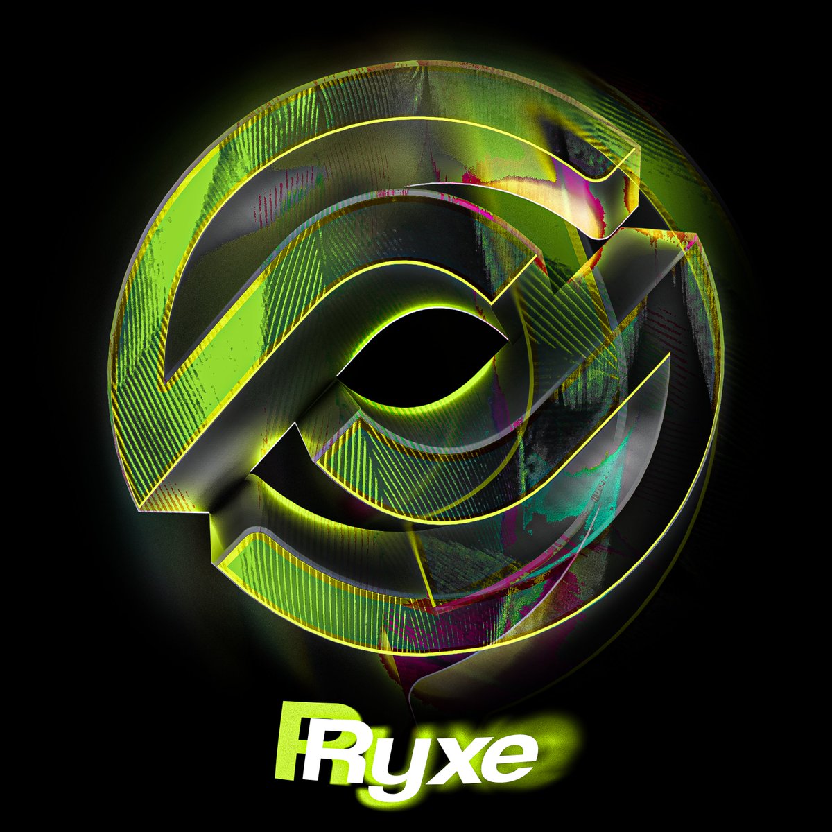 joined <a href="/OxideElement/">OXIDE</a>