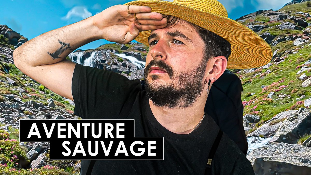 MrLaugxYTB tweet media