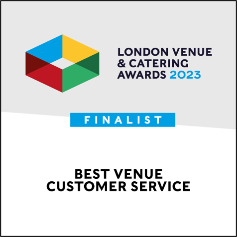 VictoryServices's tweet photo. @VSCevents Thrilled to share that #VSC is a double finalist at the 2023 London Venue &amp; Catering Awards! 🏆We're up for #Best_VenueCustomerService. Our team's dedication and culinary excellence have brought us this honour! Stay tuned for updates. https://t.co/MC0PgX0UAv