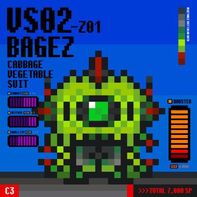 ma_mtoks's tweet image. 艦長コックピット任せました！
まぁいっきまぁーす！
#市場戦記MF
#HEXANET