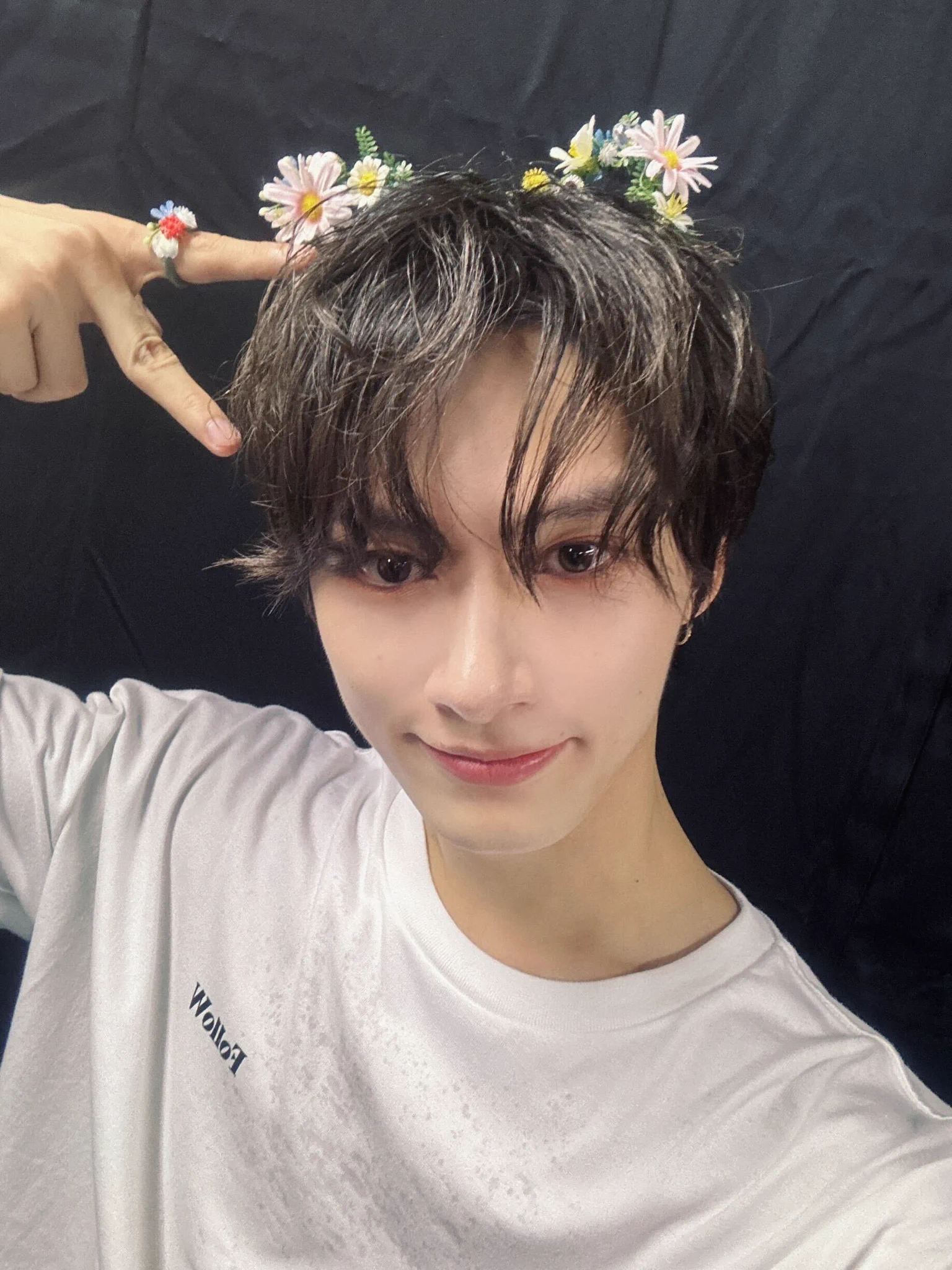 세븐틴(SEVENTEEN) on X: 