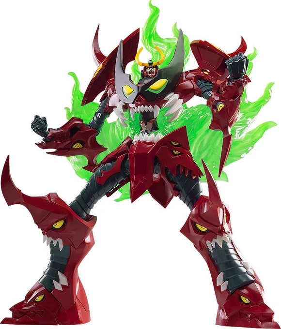 #これ見た人強制で身長公開52.8億光年 