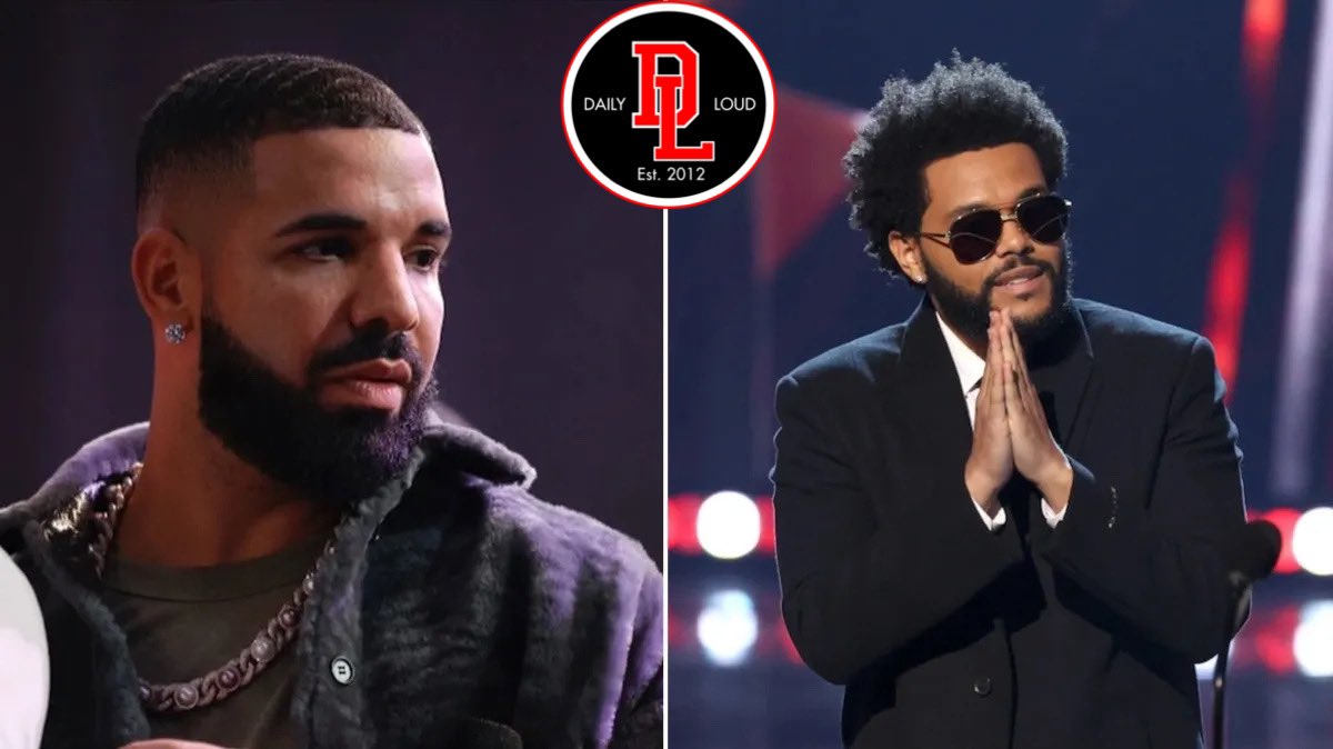 AI-generated Drake and The Weeknd song “Heart On My Sleeve” has been submitted to The Grammys. According to Recording Academy CEO Harvey Mason Jr. in an interview with The New York Times, “it’s absolutely eligible because it was written by a human.”