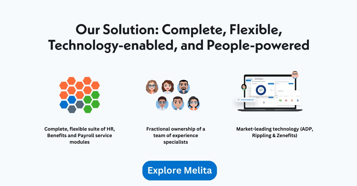 MelitaGroup's tweet photo. 🚀 Exciting News! 🚀

We’re excited to launch our new website.  Our updated website embodies 30 years of client focus, integrity, and innovation while introducing a fresh and modern design, with an ungated pricing calculator.

Explore: https://t.co/jOJKe3mlfh https://t.co/KBcXFmqABm