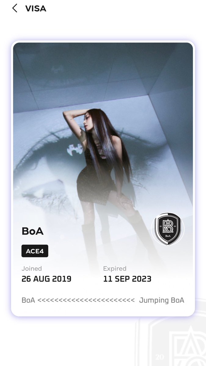 슴어플 업뎃되고 바뀜 ㅎㅎ 
베러에서 포깁미로 드디어 업뎃 해줬네