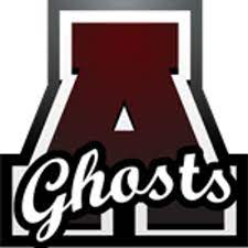 suyffle's tweet photo. ‼ 𝗚𝗔𝗠𝗘𝗗𝗔𝗬 ‼
🚨 HS Boys Soccer 🚨
Upper Dublin 🆚 Abington
📅 Wednesday, Sep 6 ⏰ 3:45pm.
📺 𝕝𝕚𝕧𝕖 on ▶️ https://t.co/Ilm1gx6hpA
@UDHSCardinals @udhs_athletics @SRMSCardinals https://t.co/1g1uFM0hNn