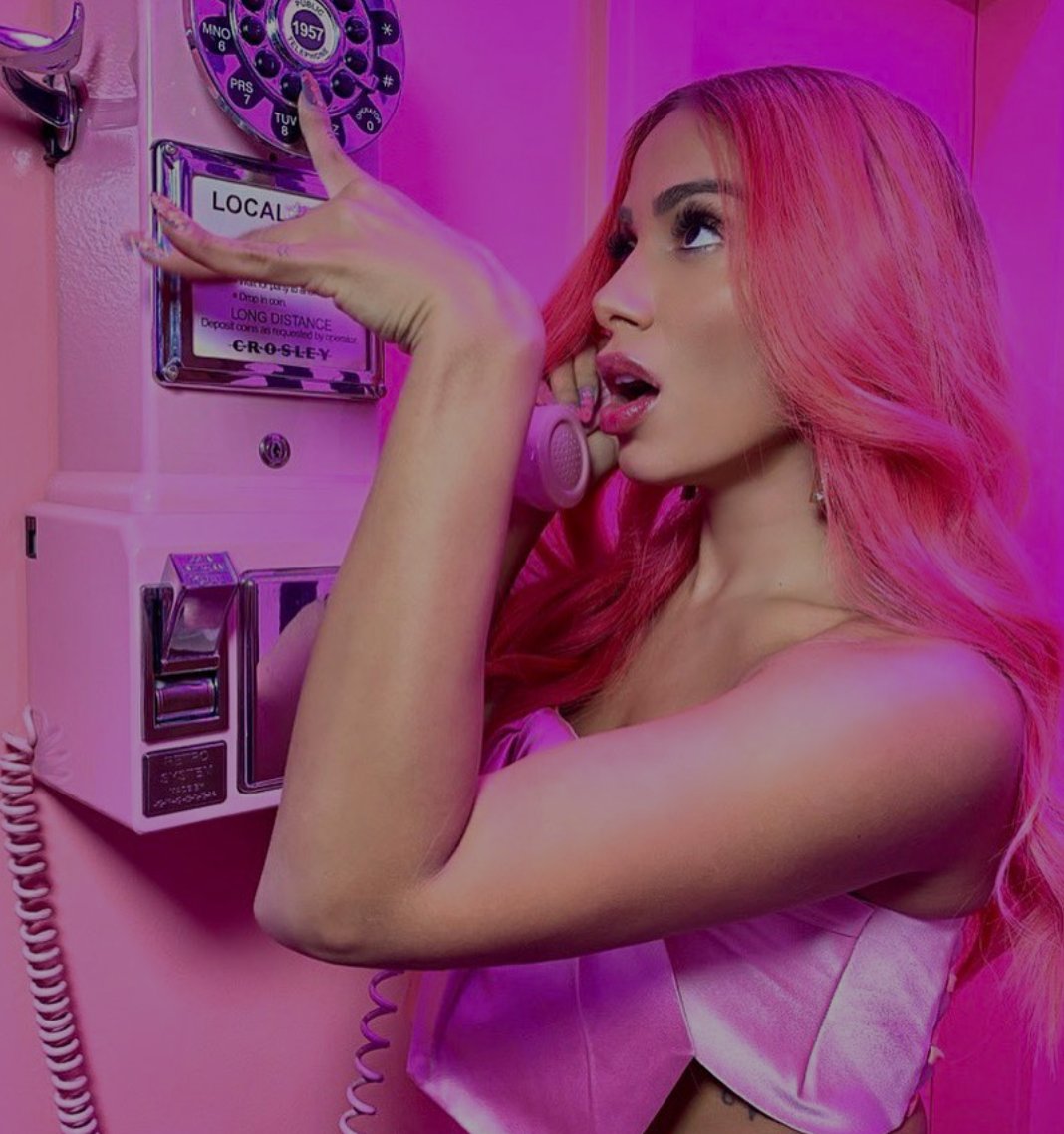 anittagolden's tweet photo. 🚨 VOTING OPEN!

Anitters for your vote to be confirmed just go to the MTV profile and click on the votes link in the TXT, the votes are unlimited.

OBSERVATION: Do not click on links posted here on Twitter, it may be fraud of other fan base to get votes. https://t.co/V4ddHak8pw