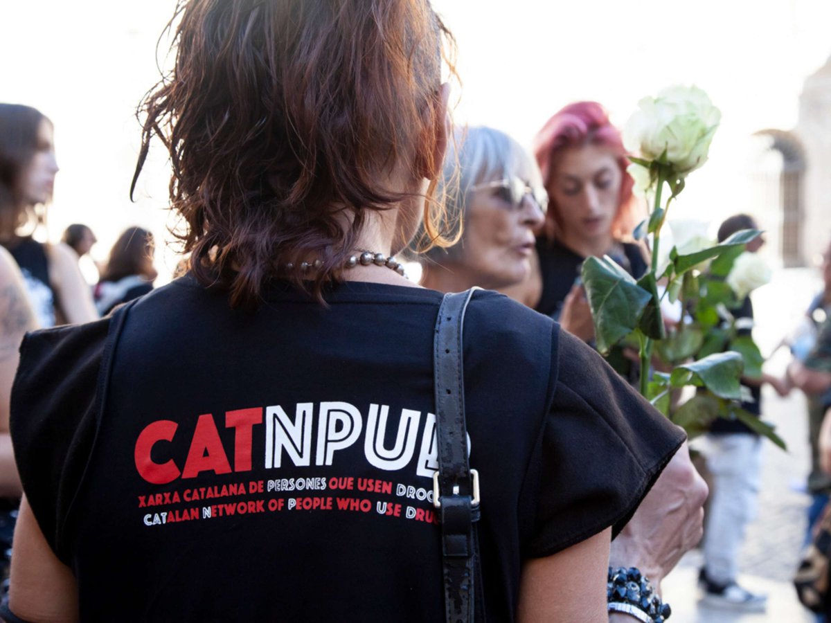 Metzineres tweet media