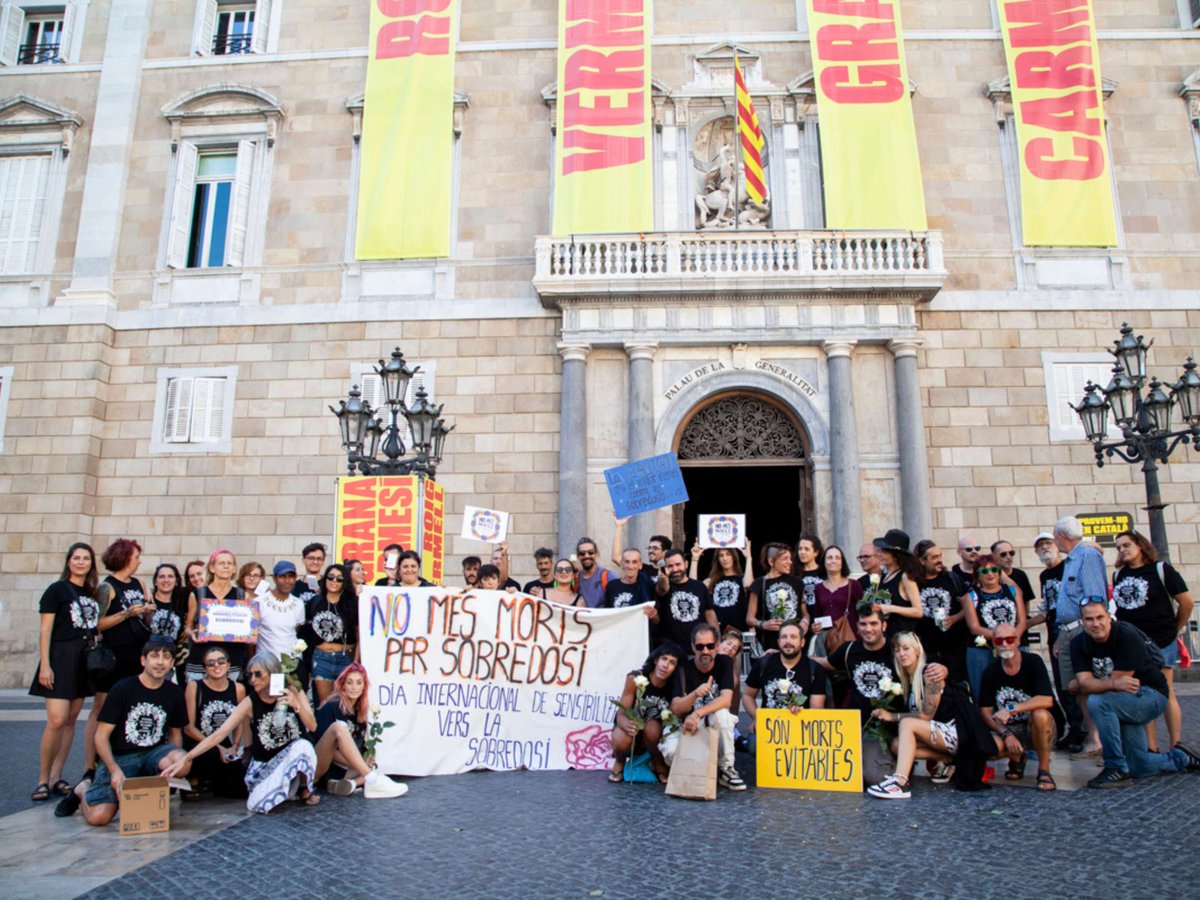 Metzineres tweet media