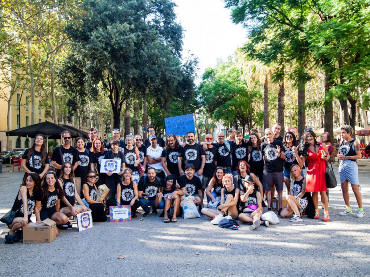 Metzineres tweet media