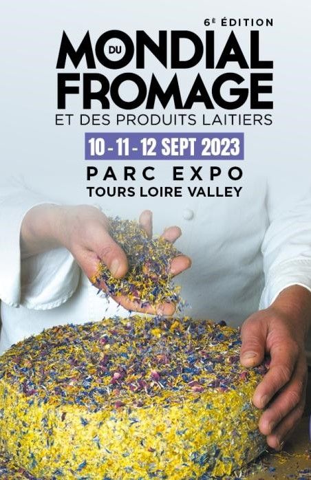 StripFood 🍽 tweet media