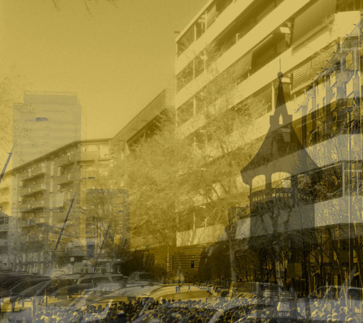 👍 Prova de funcionament