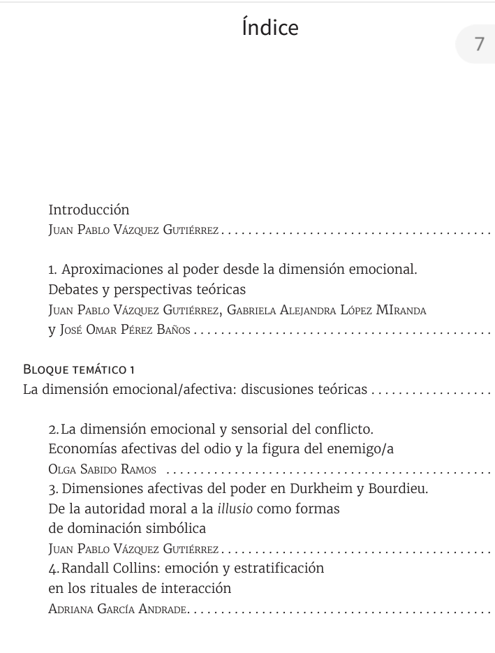 Olga Alejandra Sabido Ramos tweet media