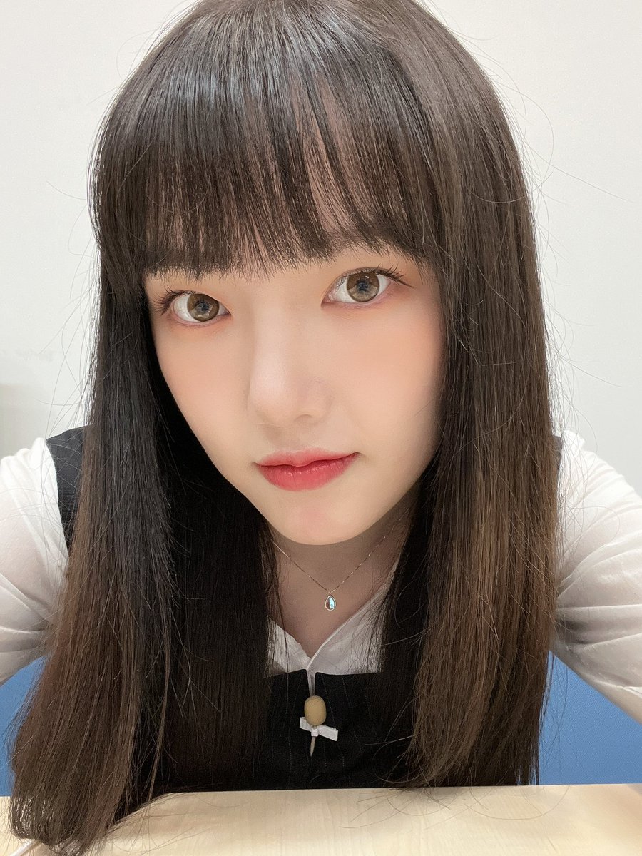 [📸] 230906 KBS Cool FM 데이식스의 키스 더 라디오 완료💛

#예린 #YERIN
#데이식스의키스더라디오 #데키라