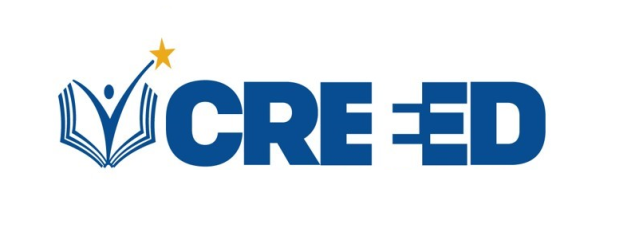 Recently, @BankofAmerica allocated funds to #ElPaso nonprofit @CREEEDorg that pays for local teachers to be certified for dual credit and early college certification courses, which will set high schoolers up for success in college and beyond. bit.ly/45Ha6vg