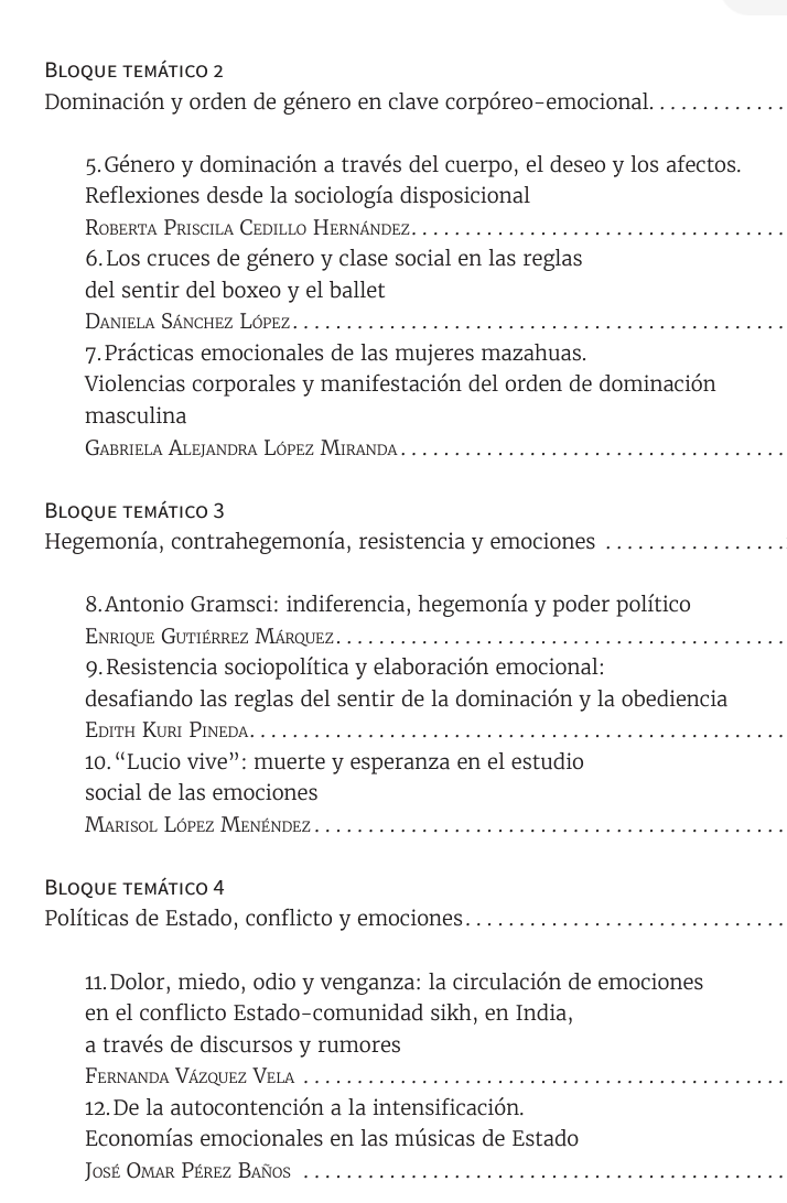 Olga Alejandra Sabido Ramos tweet media