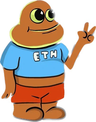 $BORK - Matt Furie tweet media