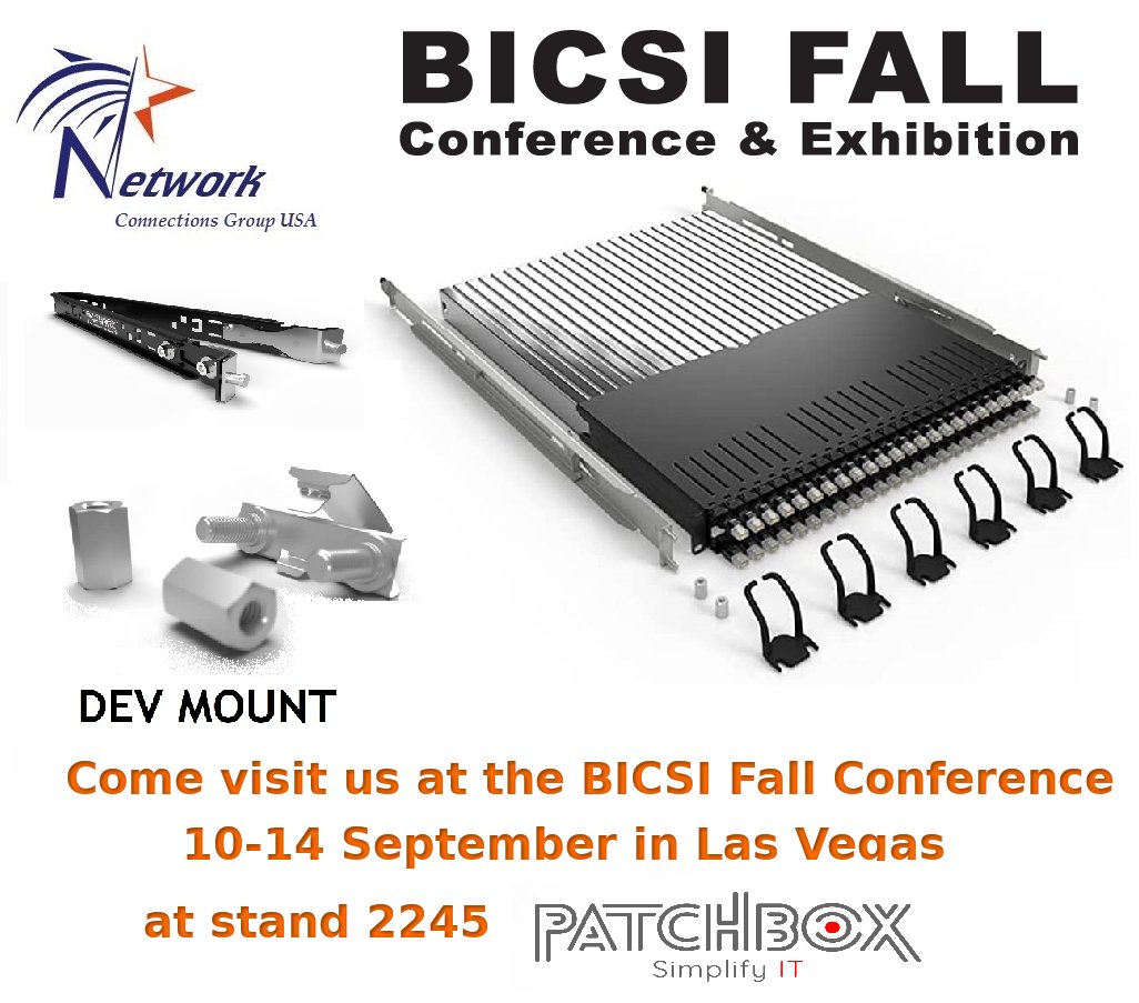 NCUSA's tweet image. #lowvoltage #lowvoltagetech #datacable #cat5e #cat6 #cat6a #datacomm #datacom #cat7 #datacabling #CAT6 #cabling #cat5 #cablemanagement #structuredcabling #networkcabling