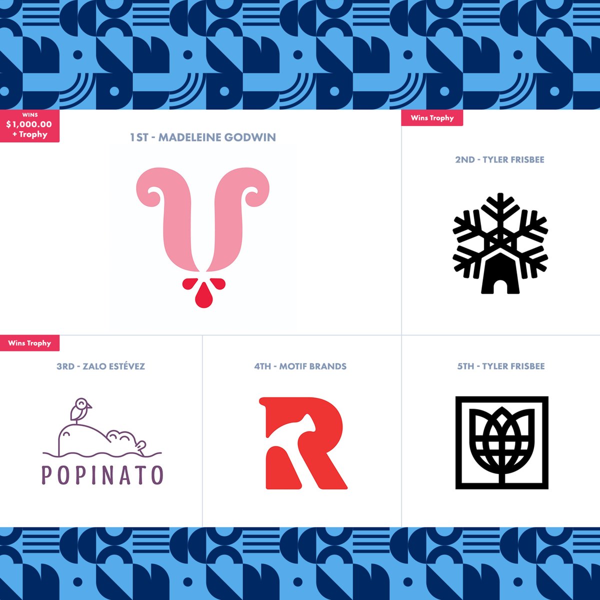 Logo Wave tweet media