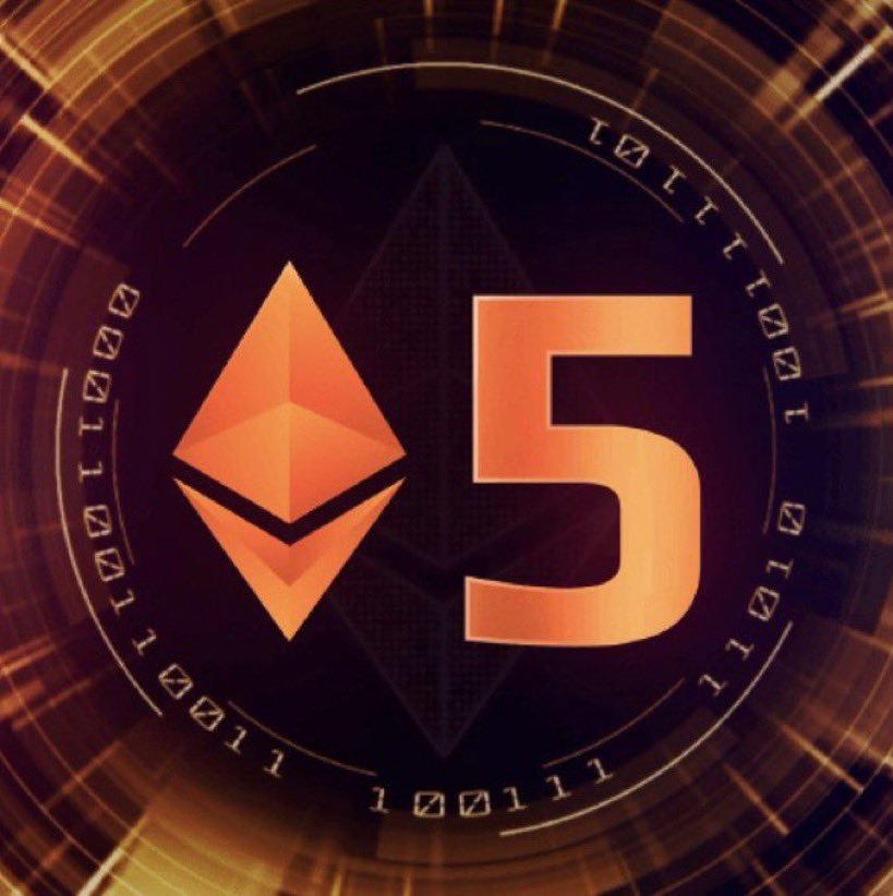 icy (@web3ree) on Twitter photo 👀 WIN 5 $ETH 👀
<a href="/Meta_Winners/">MetaWinners NFT</a> 5 $ETH sweepstakes draws in 5 HOURS! ⏰
Enter Here: metawin.com
I am giving away 50 FREE entries!
Like❤️ + RT + Tags 2 friends = ENTRY☑️ 👀 WIN 5 $ETH 👀
<a href="/Meta_Winners/">MetaWinners NFT</a> 5 $ETH sweepstakes draws in 5 HOURS! ⏰
Enter Here: metawin.com
I am giving away 50 FREE entries!
Like❤️ + RT + Tags 2 friends = ENTRY☑️