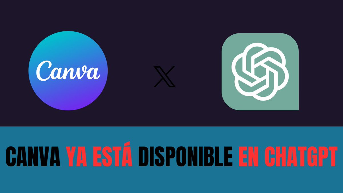Rafa Gonzalez | IA tweet media