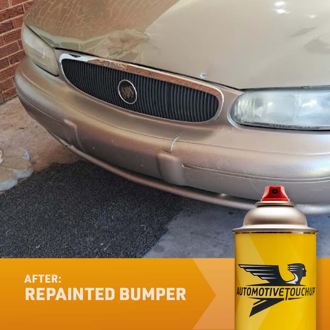 AutomotiveTouchup tweet media