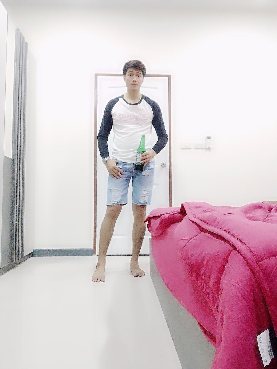 tona75bx's tweet photo. บึงวรกิจทักทายได้ครับ#บึงวรกิจ#เครือสหพัฒน์ https://t.co/IX4oaFJixt