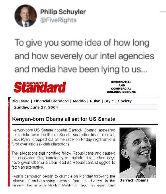 Philip Schuyler tweet media