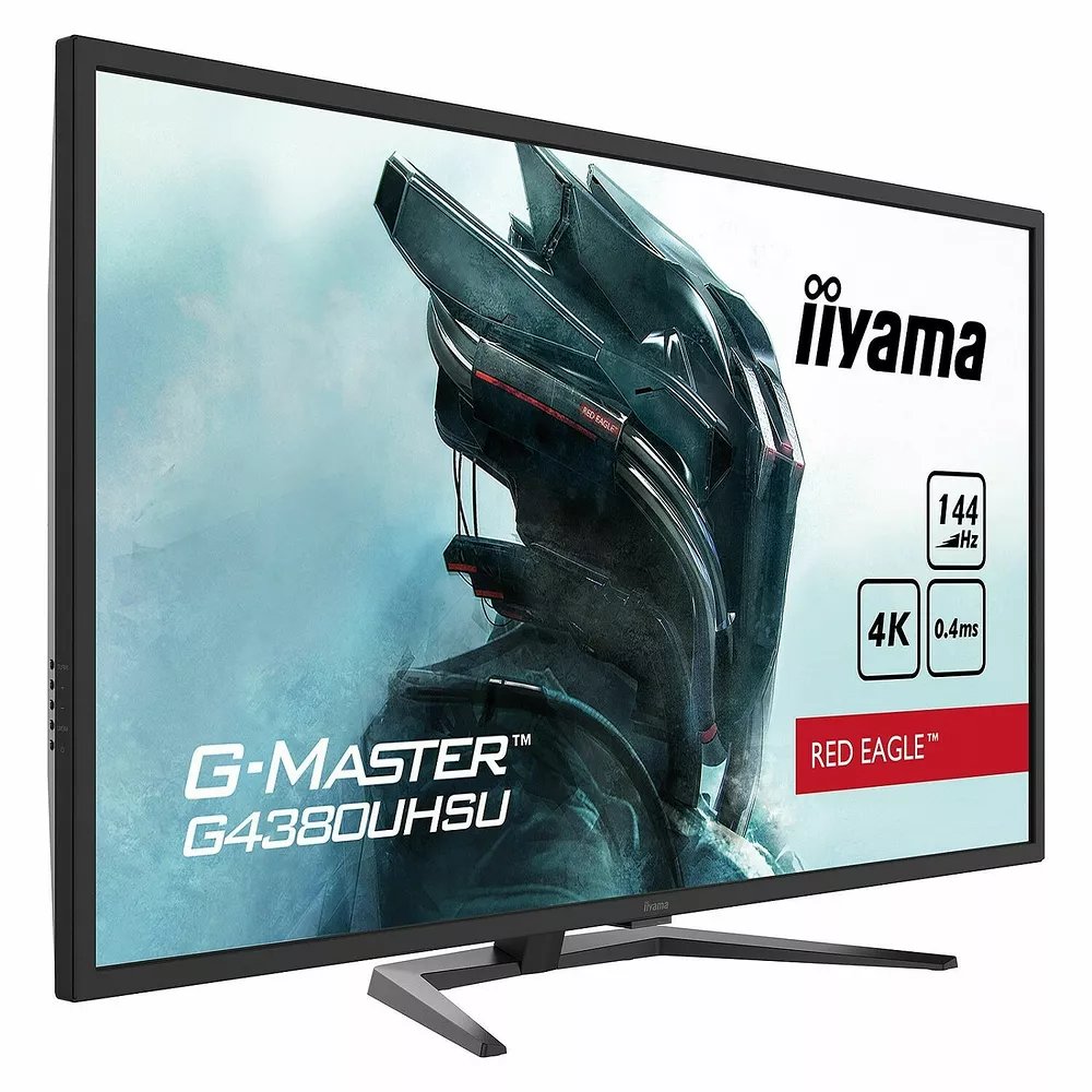 TopAchat's tweet photo. #BackFromSchool
➡ Jusqu'à -40€ sur une sélection d'écrans Iiyama !
Parfait pour t'équiper à moindre coût !
https://t.co/T52DNJ4t1T https://t.co/lZjCupF5OM