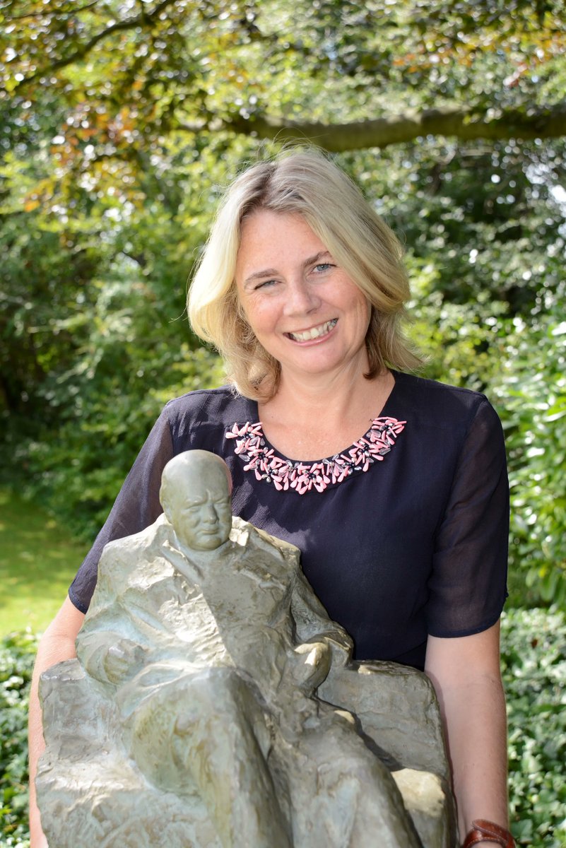 LawTwells's tweet photo. @LawTwells members, private client lawyers are invited to a probate talk by auctioneer Catherine Southon @SouthonAuction at the office of Thomson Snell & Passmore @pragmaticlawyer on Wed 27th Sept 12:30pm to 2pm, please RSVP to our invite #tunbridgewells #kentsolicitors https://t.co/DqpMp25aTj