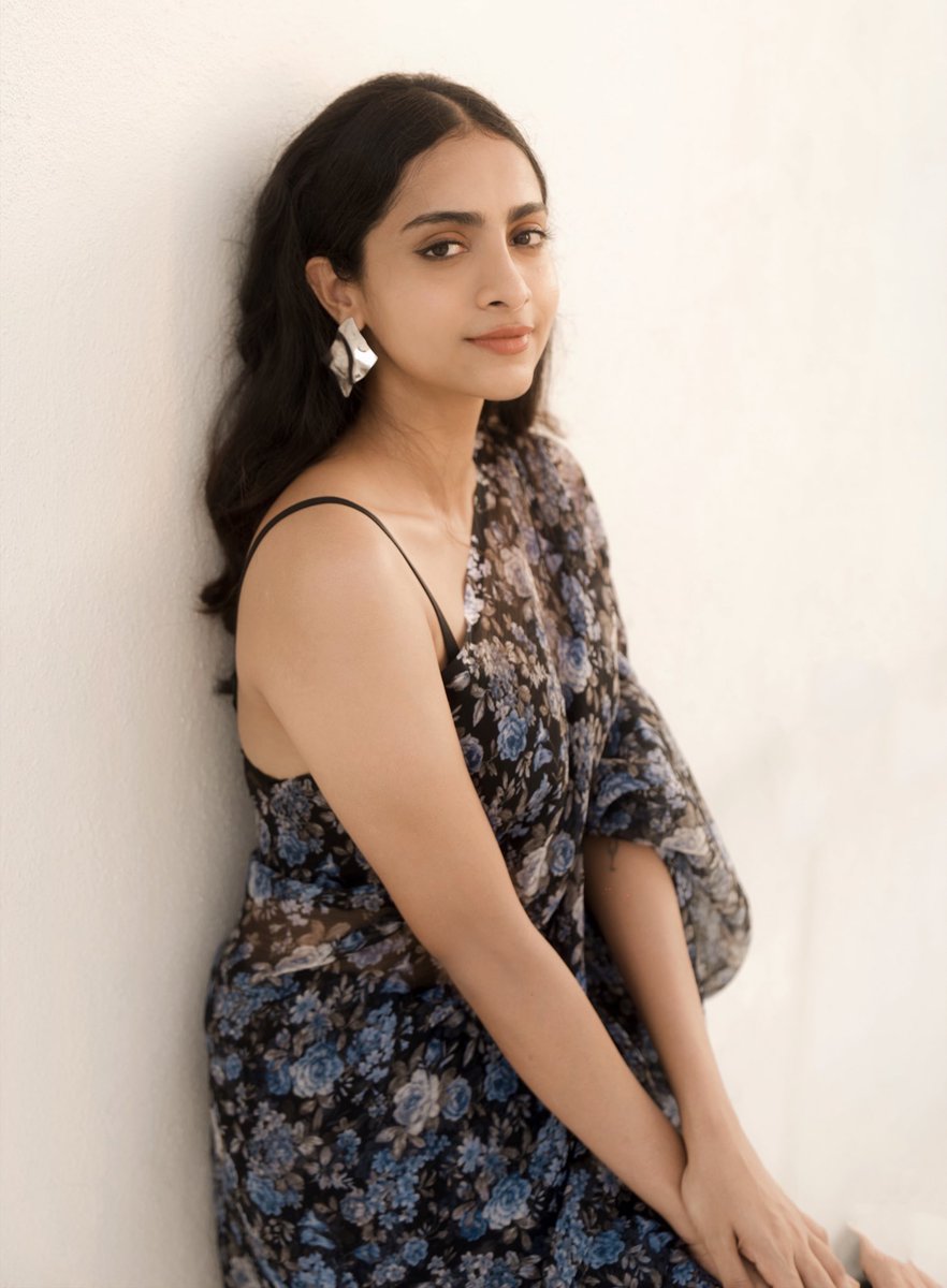 Happy Janmashtami 🦚 
#KrishnaJanmashtami2023 #Janmashtami2023