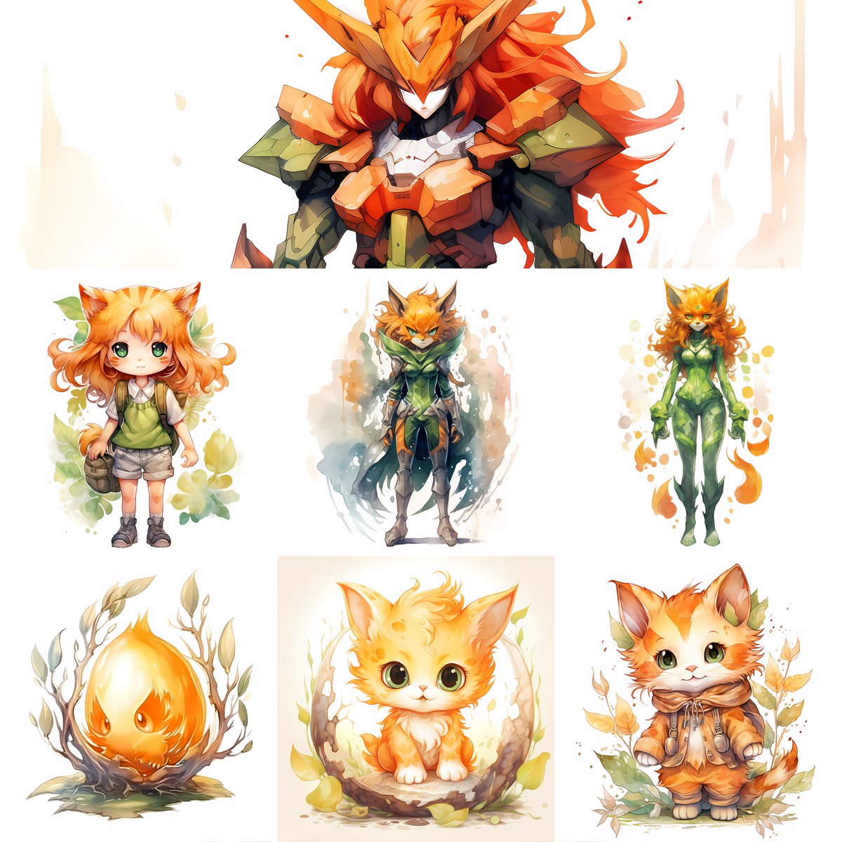 DigiaiProject's tweet image. DIGIAI COLLECTION Available now !!! opensea.io/DIGIAI #digiai #NFT #NFTS #NFTs #NFTcollection #NFTdrops #polygonNFT #NFTs #NFTshill #OpenSeaNFT #opensea #NFTcollectibles #NFTCommunity #NFT #NFTartist #OpenSeaNFT #opensea #polygonNFT #midjourney #crypto #digimon #pokemon