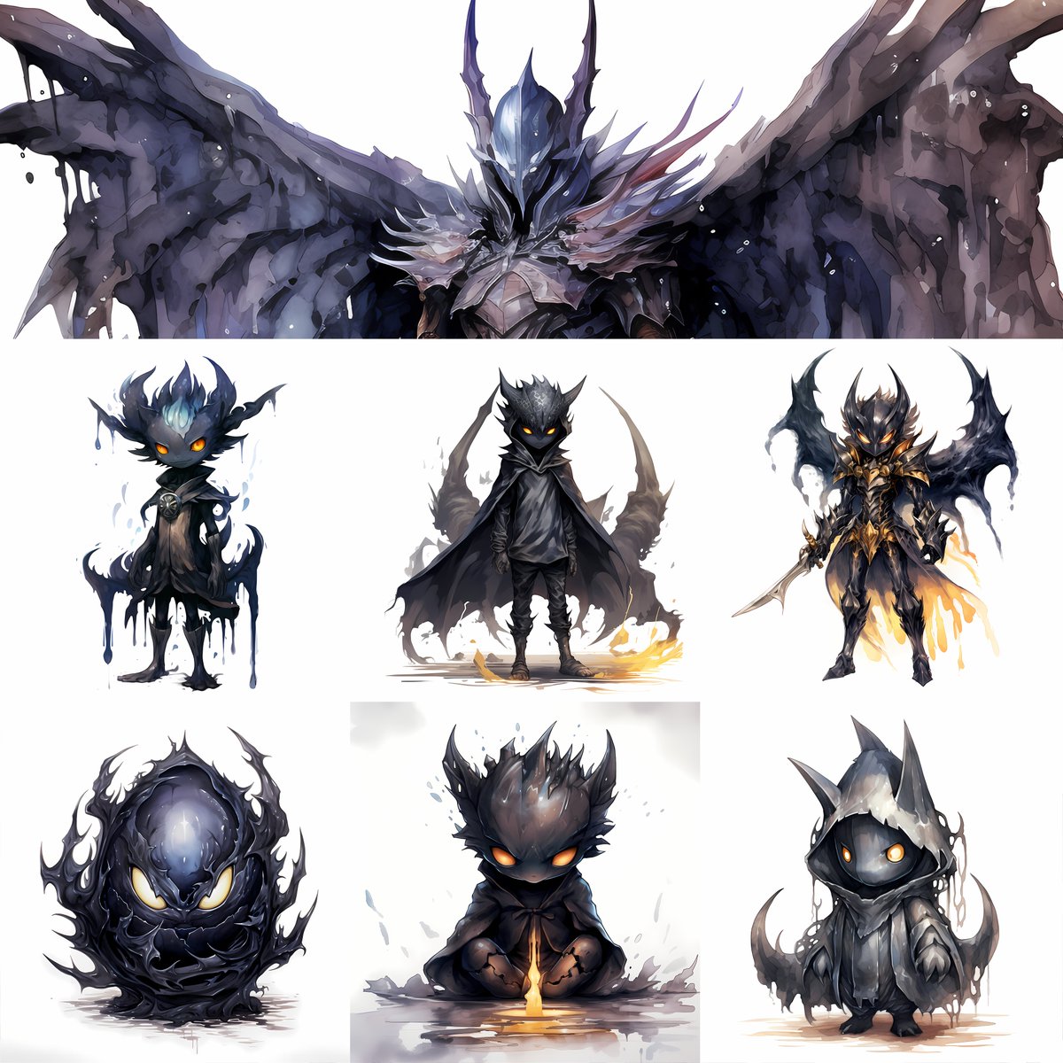 DigiaiProject's tweet image. DIGIAI COLLECTION Available now !!! opensea.io/DIGIAI #digiai #NFT #NFTS #NFTs #NFTcollection #NFTdrops #polygonNFT #NFTs #NFTshill #OpenSeaNFT #opensea #NFTcollectibles #NFTCommunity #NFT #NFTartist #OpenSeaNFT #opensea #polygonNFT #midjourney #crypto #digimon #pokemon