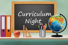 Please join us tonight, Wednesday, September 6th, for Cowlishaw’s Curriculum Night. 📚 We will host two sessions. Session 1 ~ 5:30-6:00 (A-M) Session 2 ~ 6:15-645 (N-Z) Both sessions will provide the same content. 5:00 ~ Informational session with ELL & PA