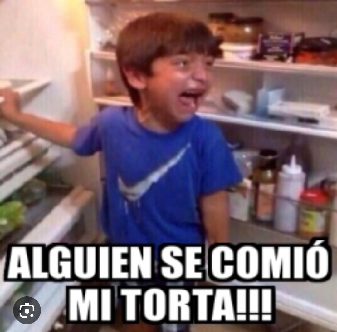 junior_plza's tweet photo. @mandalacakes Así voy a estar si tocan mi popurri 🤣🫶🏼 https://t.co/u6ADW4JmeY