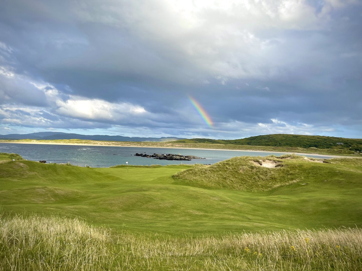 Matt Ginella tweet media