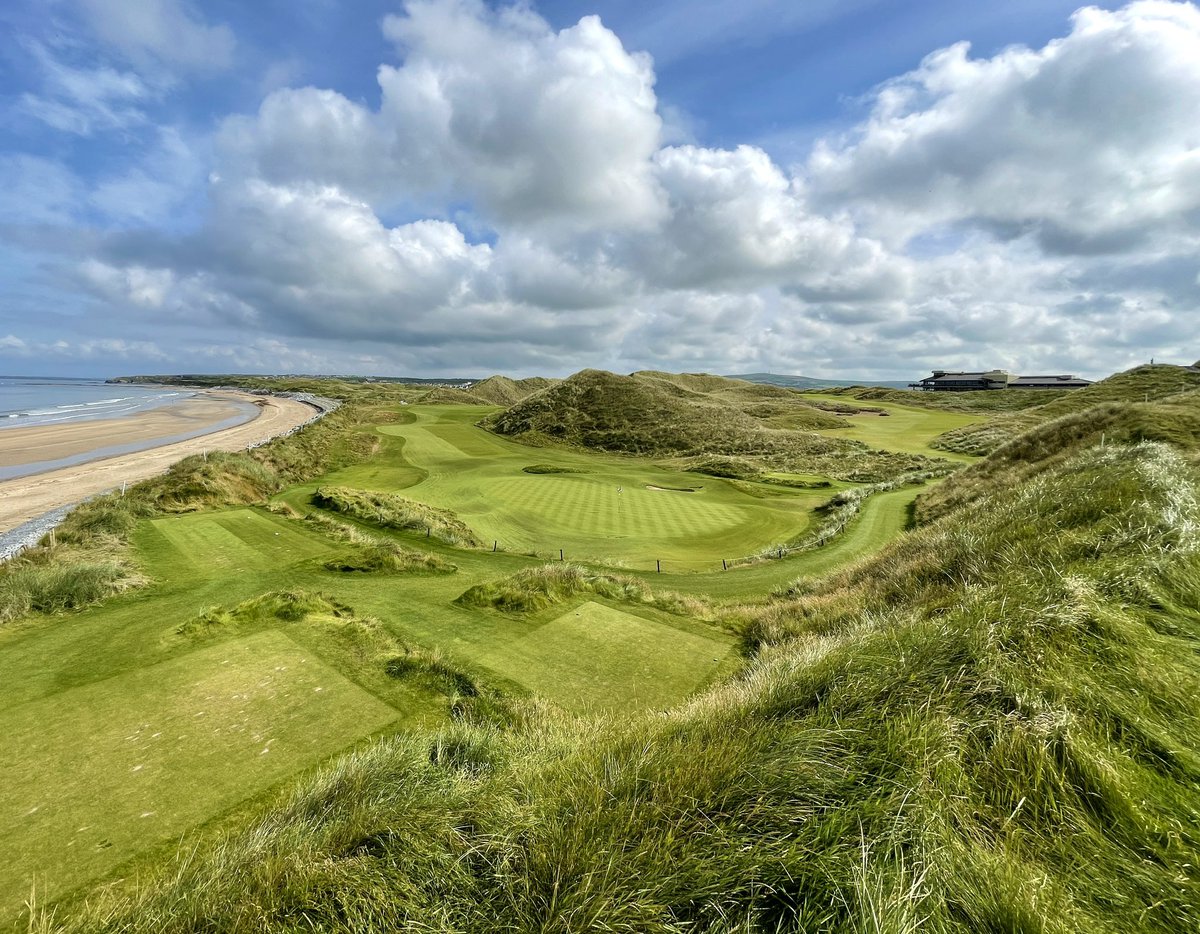 Matt Ginella tweet media