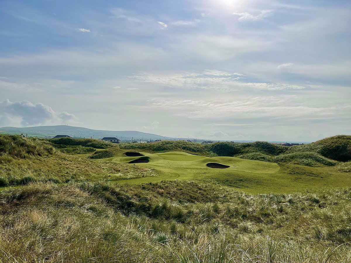 Matt Ginella tweet media