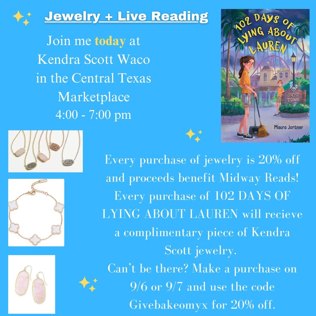 Baylor English Department (@baylorenglish) on Twitter photo 