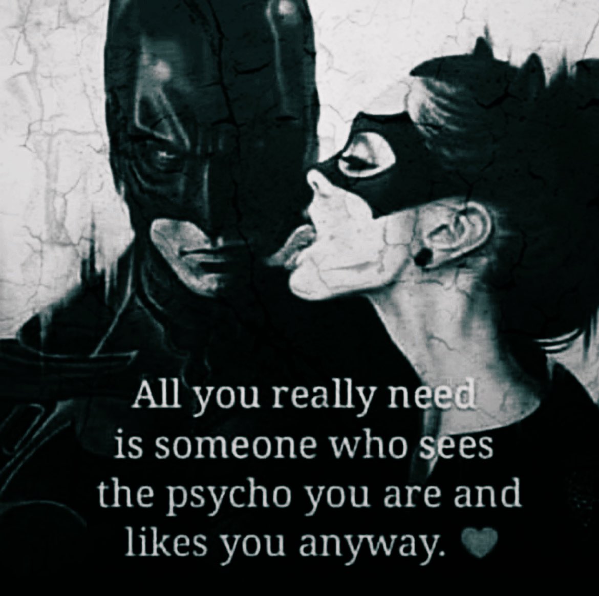 🦇