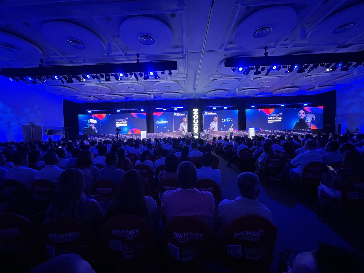 Hub de Innovación y Desarrollo tweet media