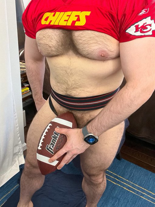 husky_beef