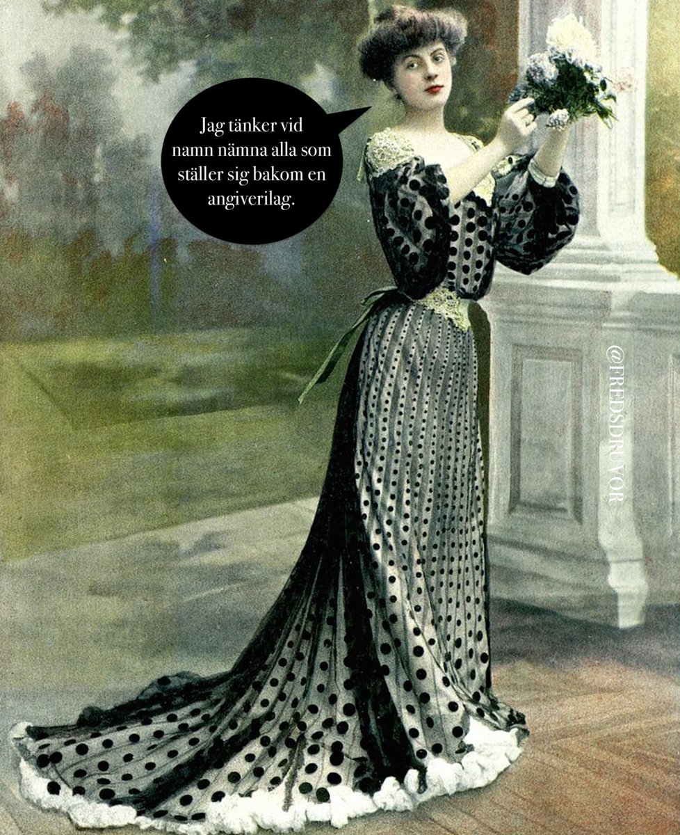 FREDSDRUVOR (@fredsdruvor) on Twitter photo 