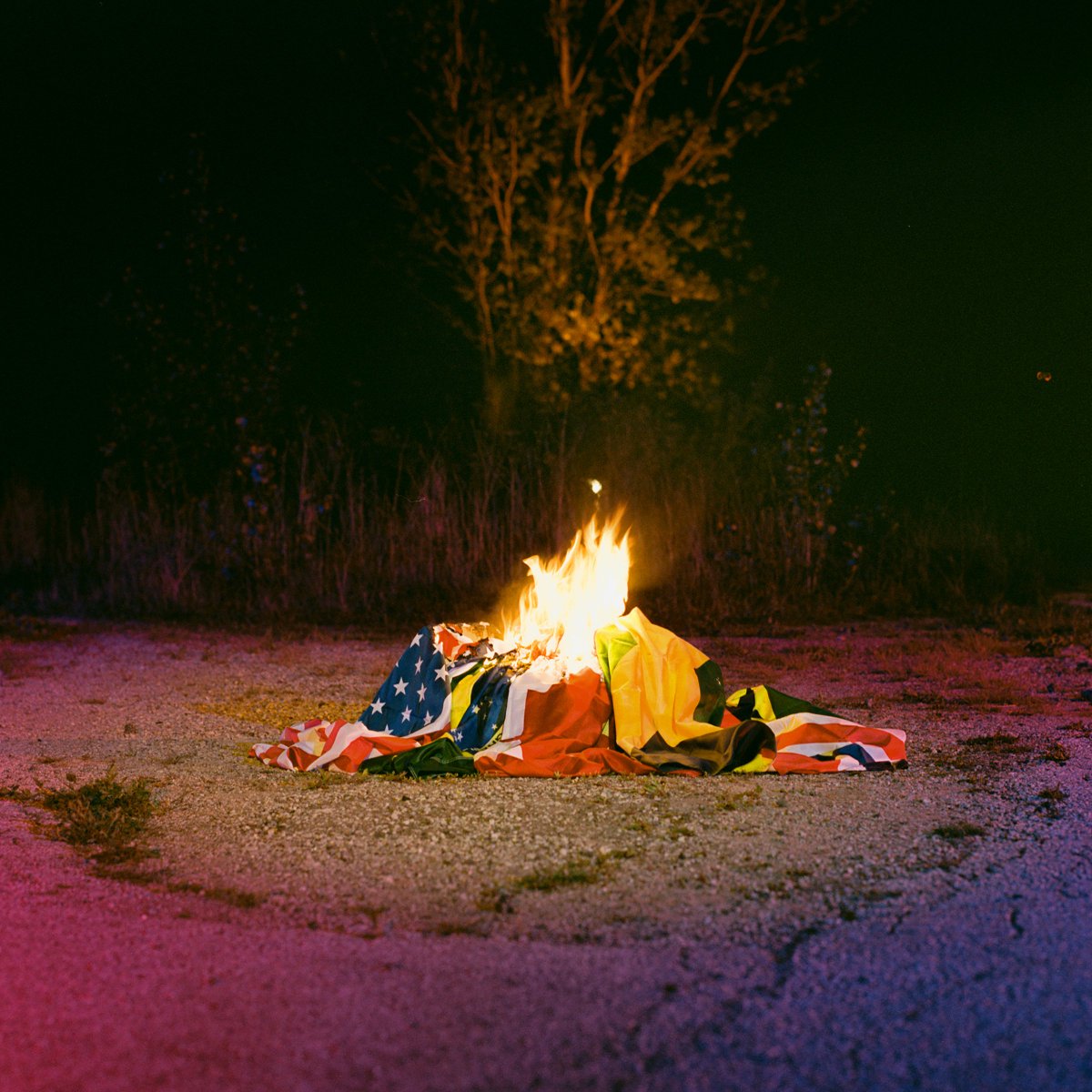 We are very excited to welcome @ProgressRedPill to Pirates Blend. His first single "Gen Pop". Listen &amp; share! 
found.ee/GenPop