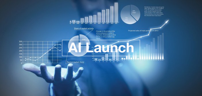 CustomerBridgeX's tweet photo. Hi #AgnosticDigitalTransformation Community, 
@Customer_Bridge  likes to share our last posting in which very concise benefits of implementing an #AgnosticDigitalTransformation based on #AI initiatives were explained. 
https://t.co/qua4Qc7mZs https://t.co/cLX1vwfnck