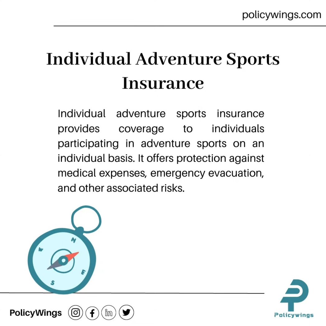 policywings's tweet image. 👁️‍🗨️ Your vision, your choice! Explore the diverse world of eye care insurance options – from vision plans to comprehensive coverage, find the perfect fit for your sight and peace of mind. 👓💼 #EyeCareInsurance #policywings