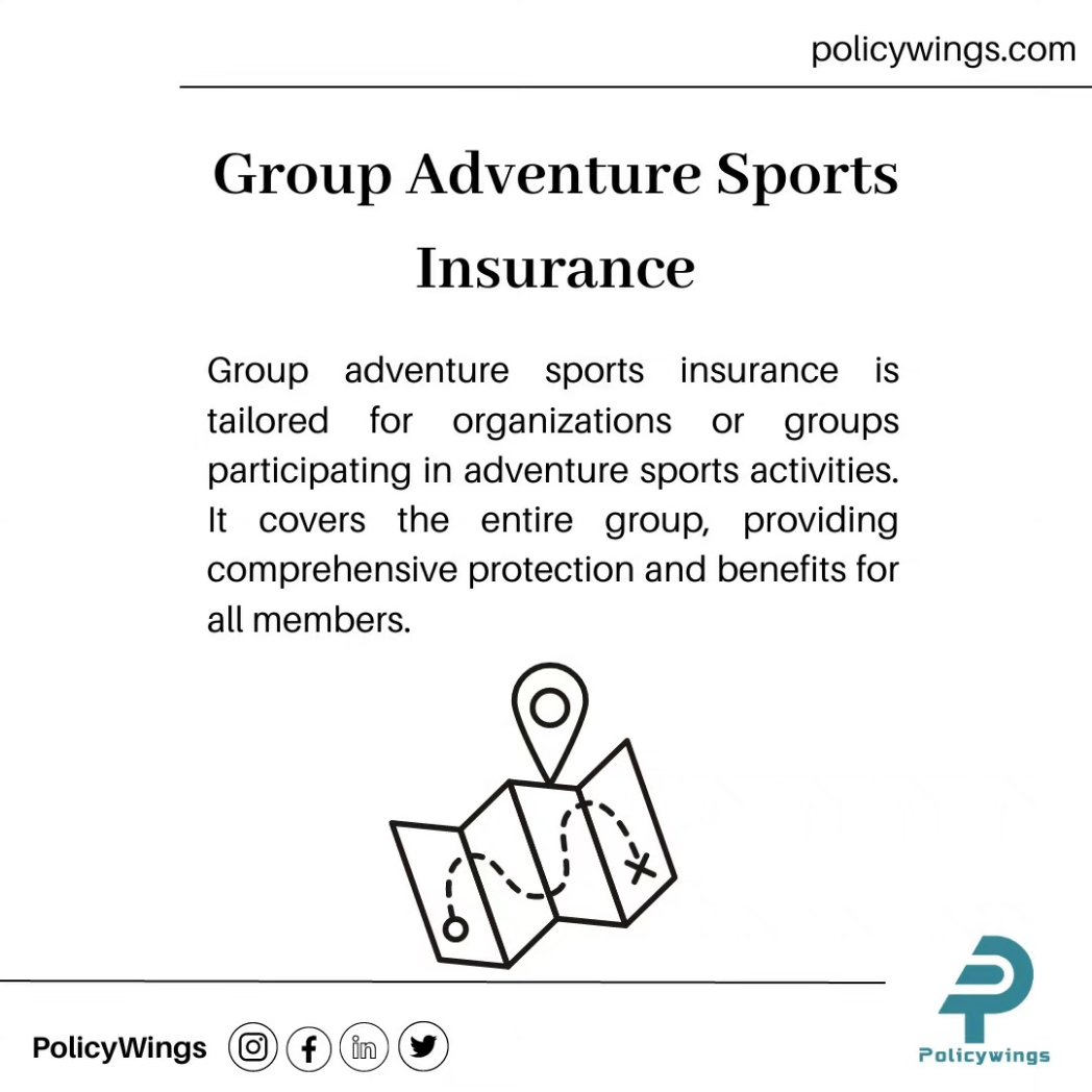 policywings's tweet image. 👁️‍🗨️ Your vision, your choice! Explore the diverse world of eye care insurance options – from vision plans to comprehensive coverage, find the perfect fit for your sight and peace of mind. 👓💼 #EyeCareInsurance #policywings