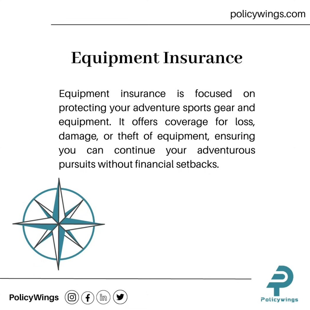 policywings's tweet image. 👁️‍🗨️ Your vision, your choice! Explore the diverse world of eye care insurance options – from vision plans to comprehensive coverage, find the perfect fit for your sight and peace of mind. 👓💼 #EyeCareInsurance #policywings