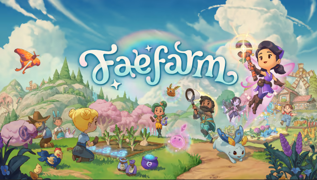 Farm For Your Life - Metacritic