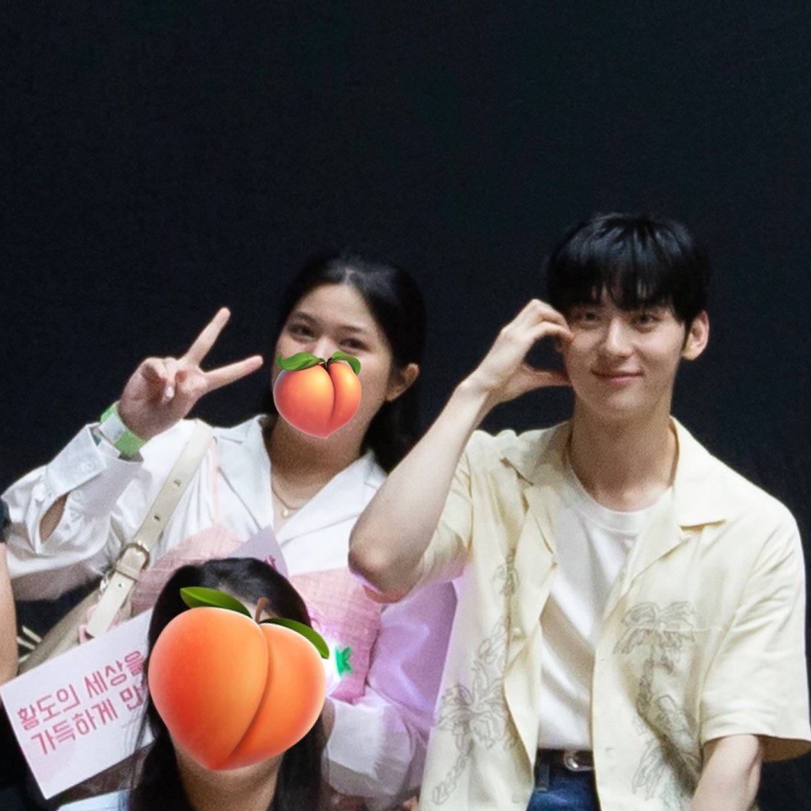 T'tíαn🐱🍑 tweet media